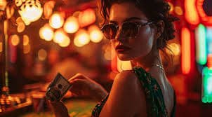 Người dùng Việt Nam đang xem kết quả bóng đá trực tuyến trên c167