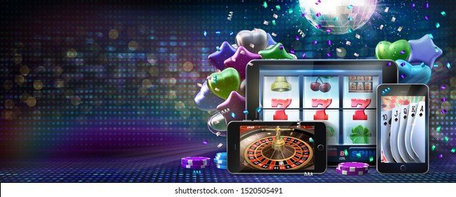 Bàn baccarat live casino c167 với dealer phát trực tiếp cho người chơi Việt Nam