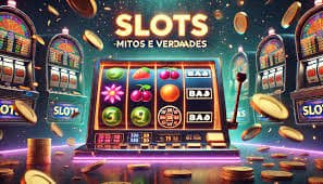 Giao diện sảnh game c167 hiển thị đầy đủ danh mục trò chơi trực tuyến