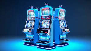 Giao diện sân game c167 trên điện thoại – trải nghiệm mobile tại Việt Nam