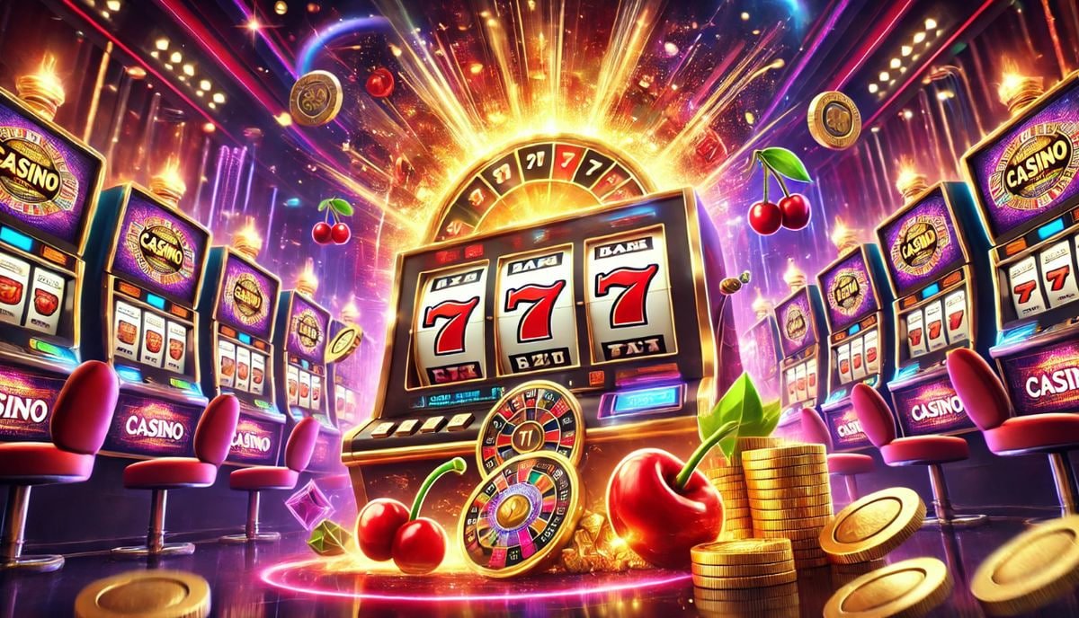 Người chơi Việt Nam trải nghiệm casino trực tuyến c167 baccarat trên điện thoại