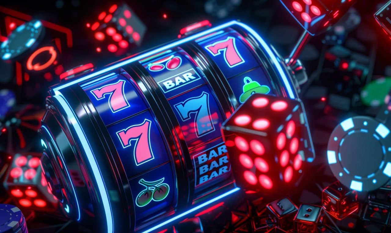 Người dùng Việt Nam chơi game slot c167 trên điện thoại Android với giao diện tiếng Việt