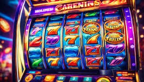 Giao diện casino trực tuyến c167 với baccarat và live casino trên điện thoại Việt Nam